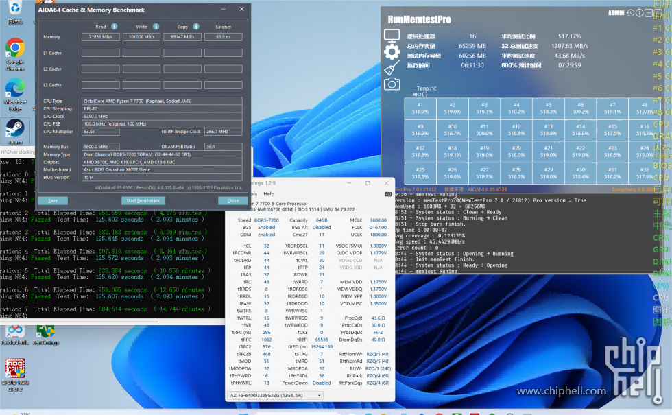 7700 2166 2r 7200c32-44-44-52 (2).png