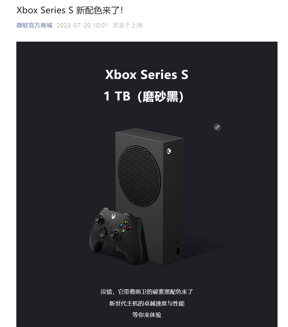 f89da57f-dc78-4316-9154-fea0c9e97e4f.png