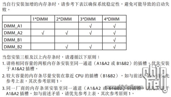 6a9e33b1-ac62-4341-ab06-a284242bfa00.jpg