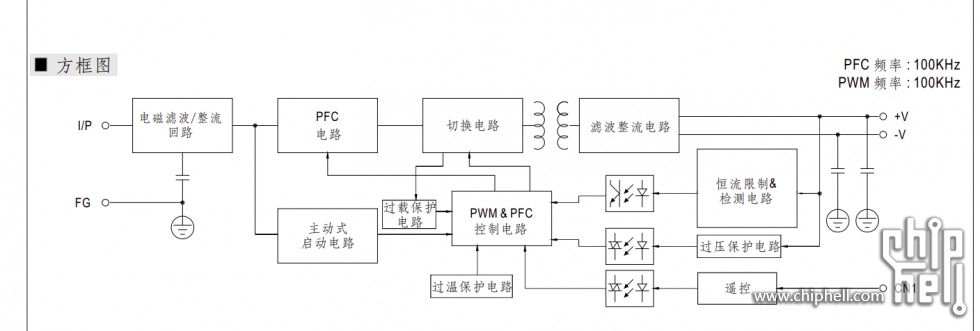 微信图片_20230720205816.png