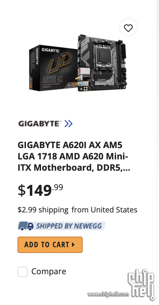 f00c47d4859fbd327416d4462a7d29e4.png