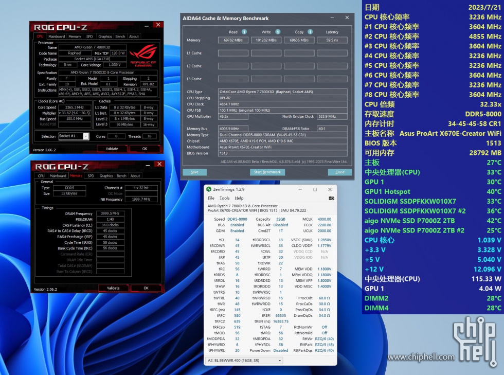 55E58B4E-0D23-425E-AA01-3E9AD3A3BCB1.jpeg