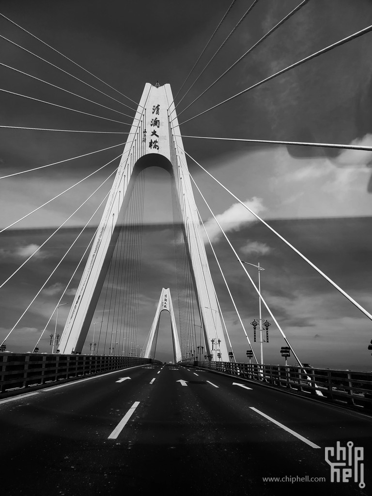20230714_135338-01.jpg