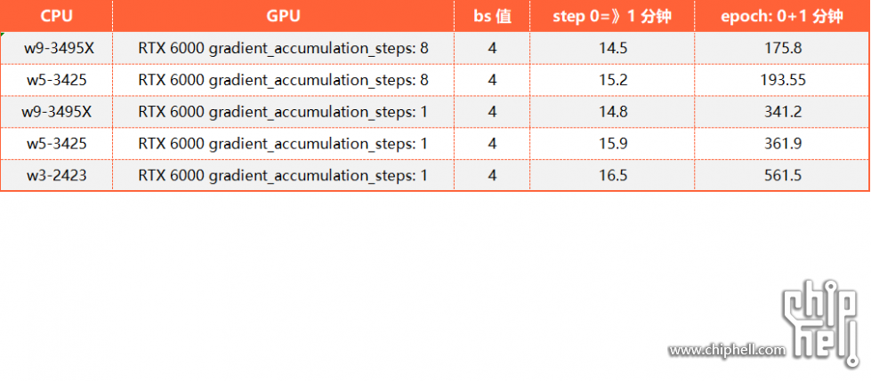 CPU.png