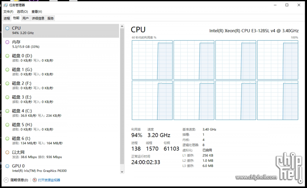 捕获nas cpu2.PNG