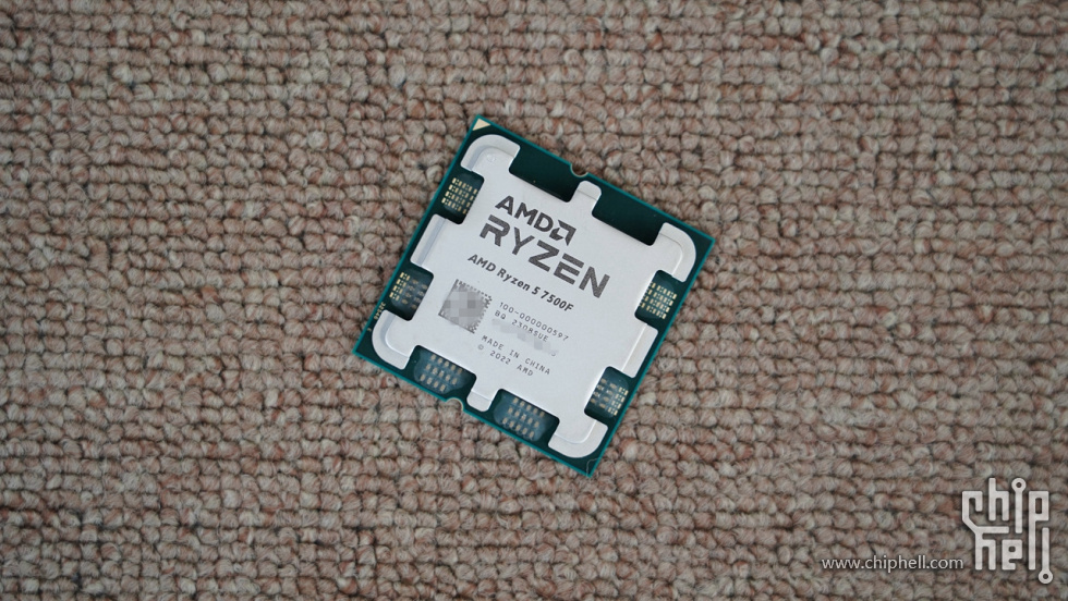 2.0 CPU (1).jpg