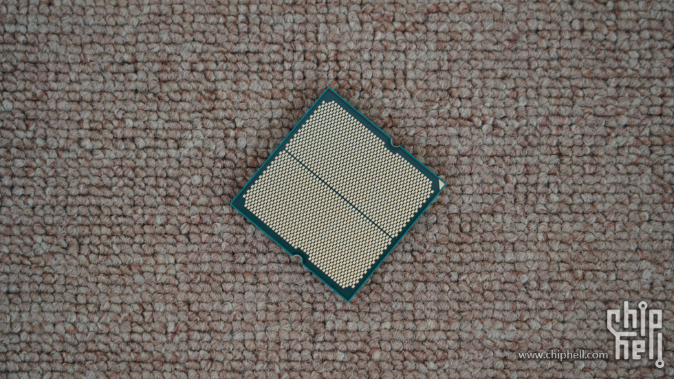 2.0 CPU (3).jpg