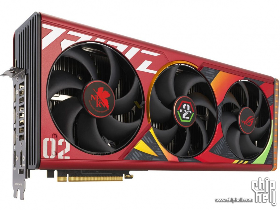 ASUS-GeForce-RTX-4090-24GB-ROG-STRIX-OC-EVA-02-Edition-3.jpg