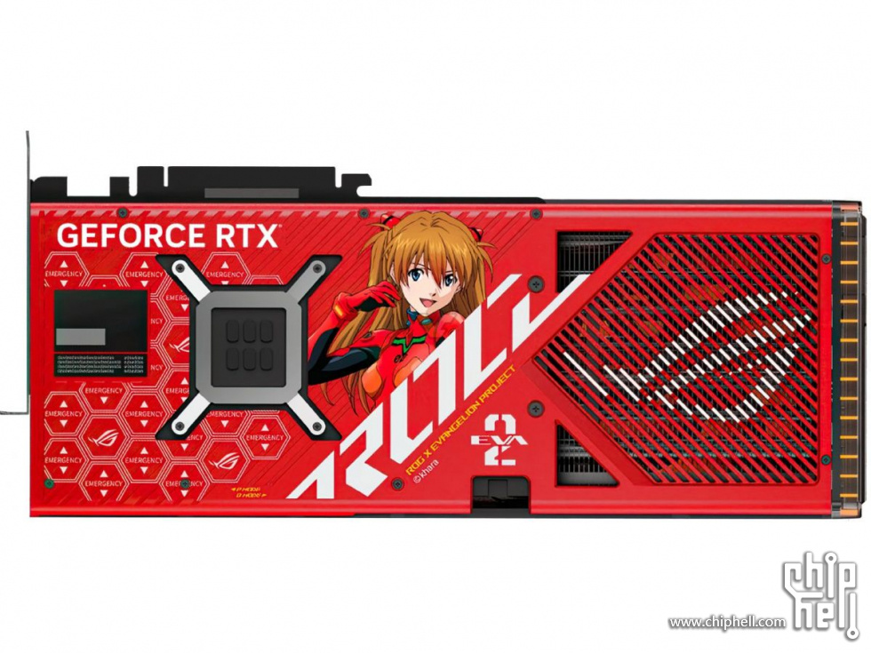 ASUS-GeForce-RTX-4090-24GB-ROG-STRIX-OC-EVA-02-Edition-4.jpg
