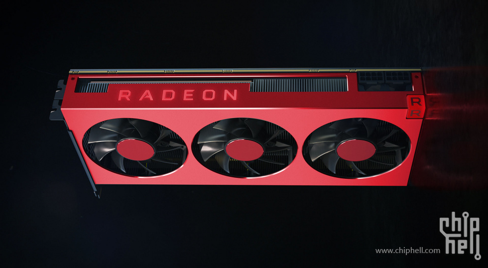 Radeon-VII-RED.jpg