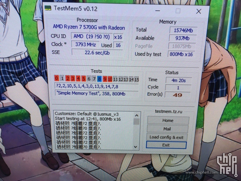 8CC894DE-6F07-458D-8E9E-91BCCE3C04A9.jpeg