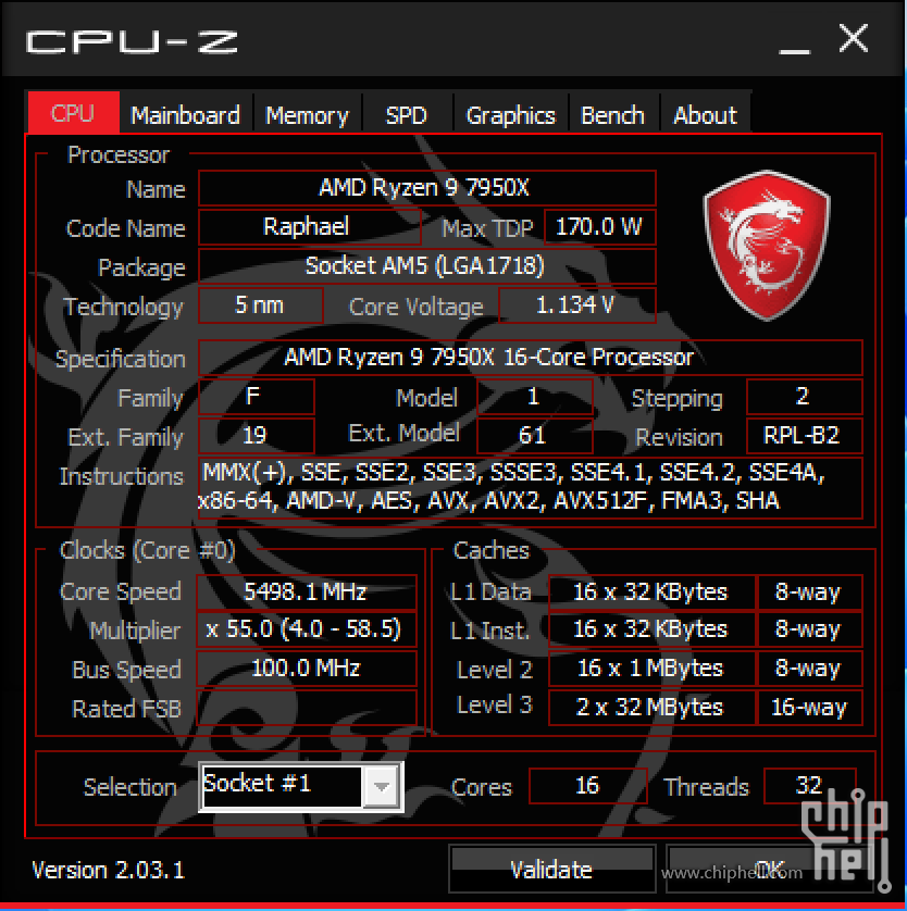 CPU-Z规格.png