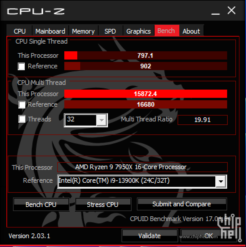 CPU-Z跑分.png
