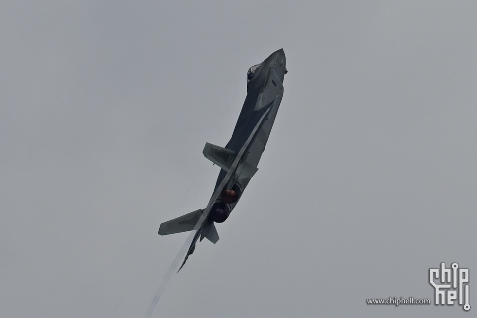 DSC_0091.jpeg