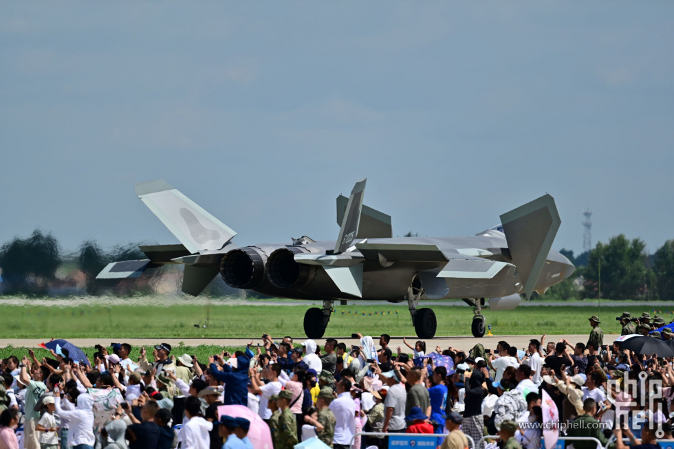 DSC_0170.JPG