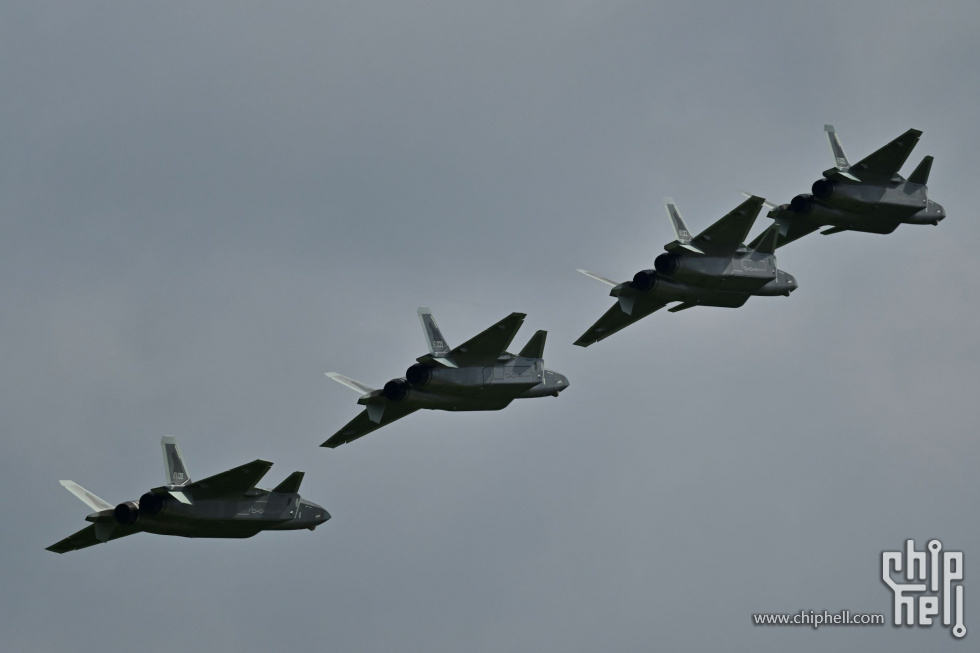 DSC_9974.JPEG