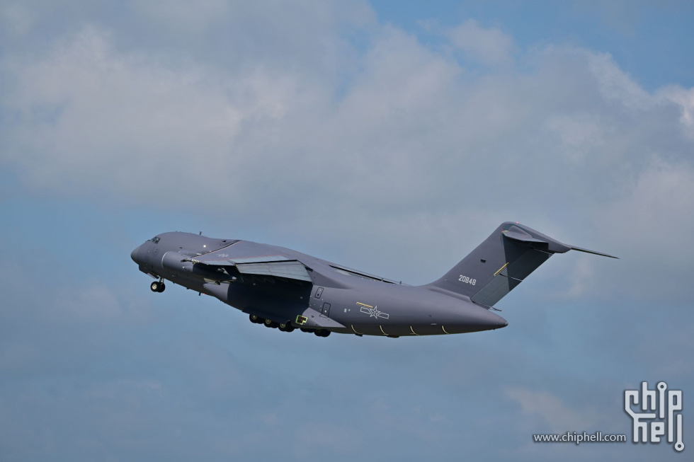 DSC_9927.JPG
