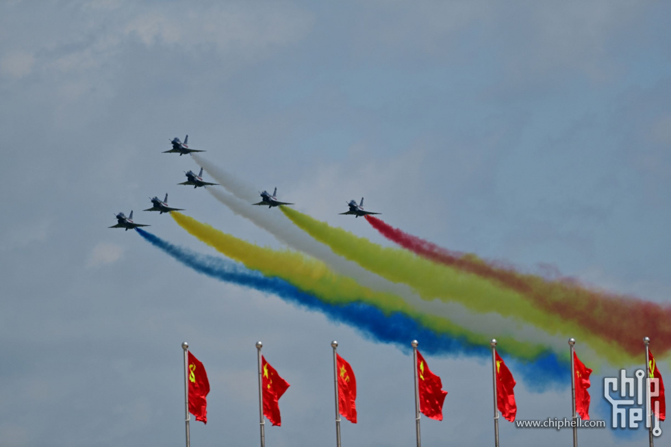 DSC_0340.JPG