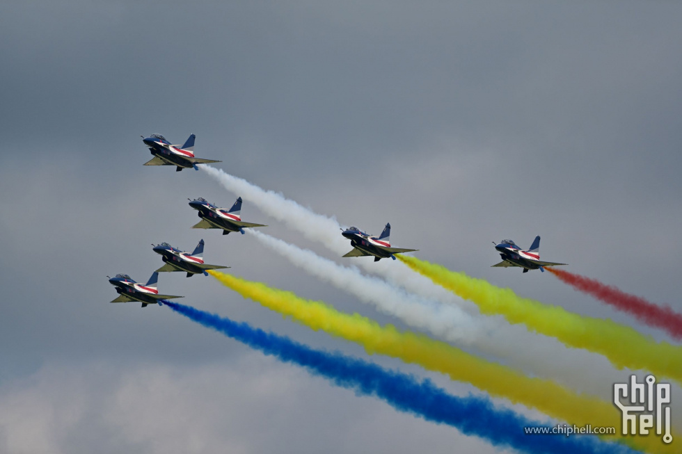 DSC_0343.JPG