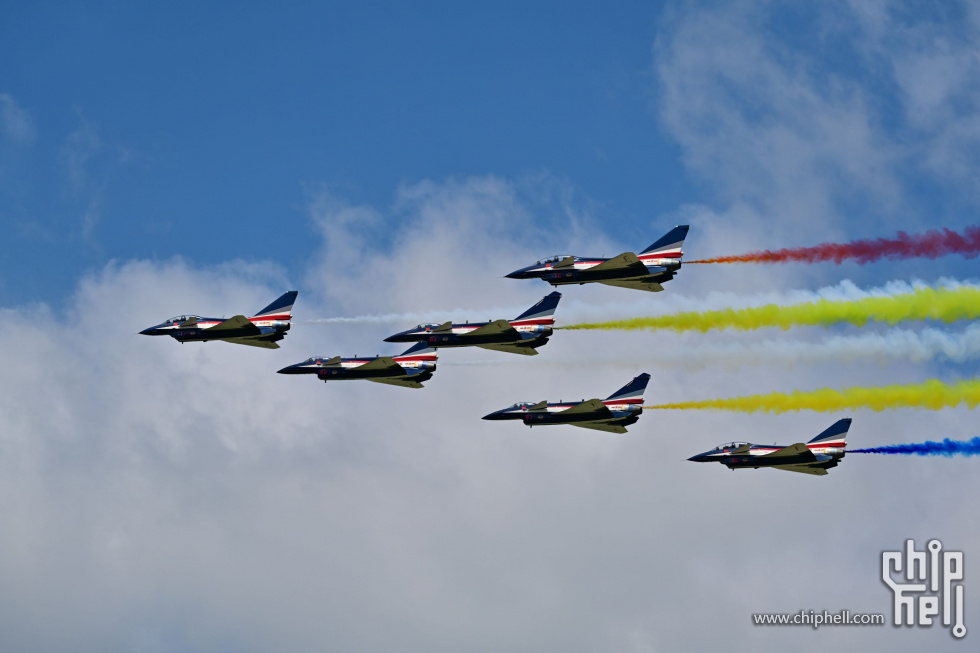 DSC_0344.JPG