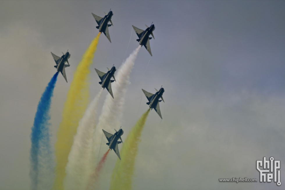DSC_0351.JPG