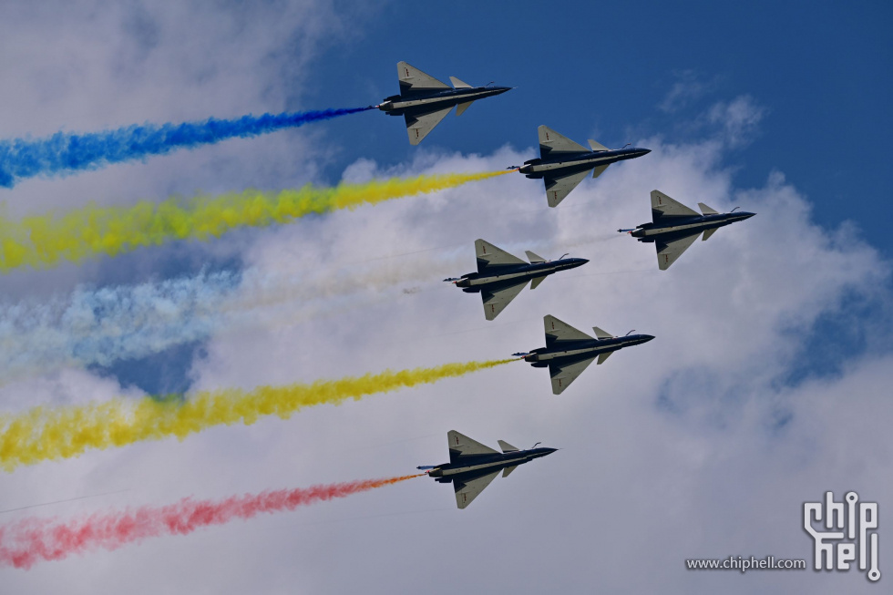 DSC_0365.JPG