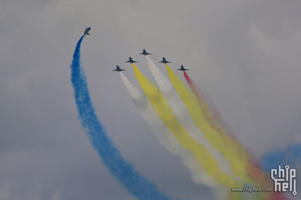 DSC_0396.JPG