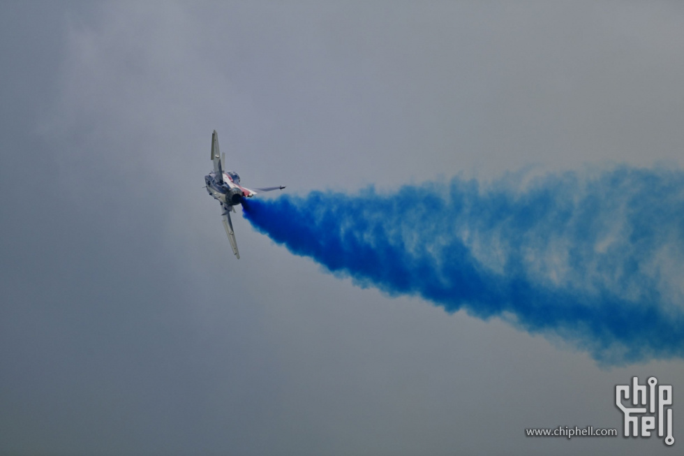 DSC_0445.JPG