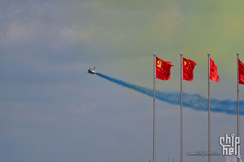 DSC_0439.JPG