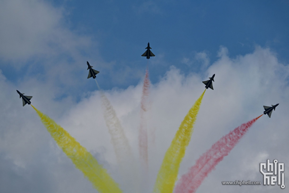 DSC_0456.JPG