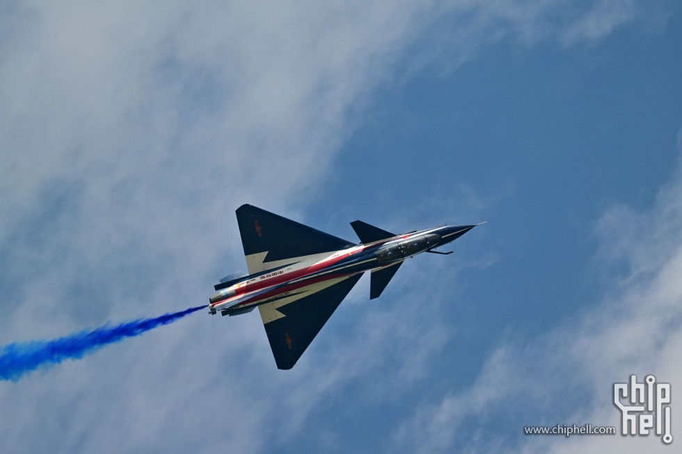 DSC_0448.JPG