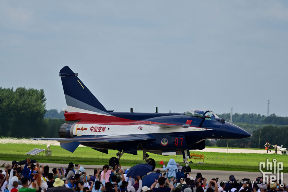 DSC_0471.JPG