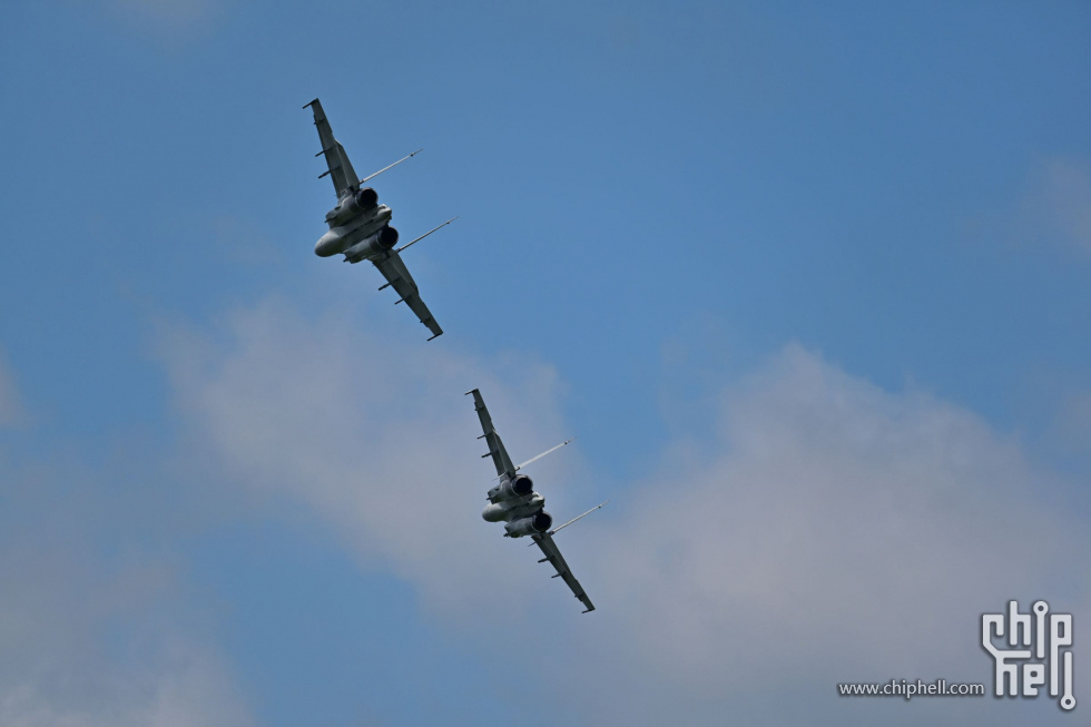 DSC_0213.JPG