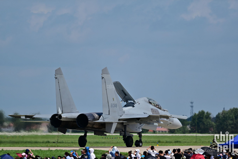 DSC_0293.JPG