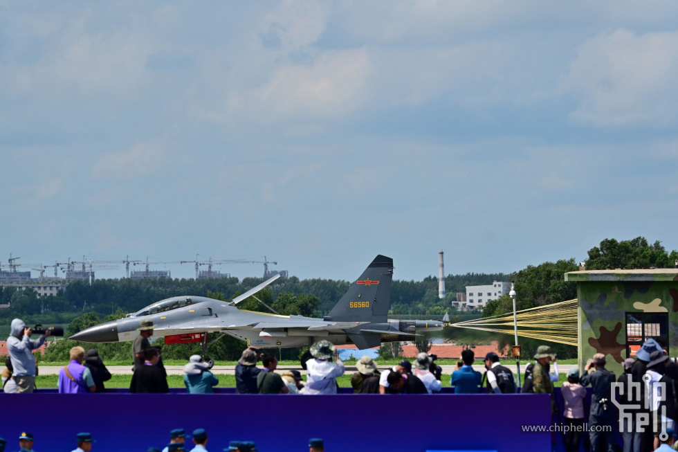 DSC_0537.JPG