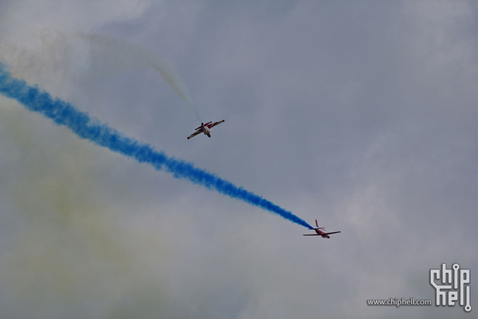 DSC_9741.JPG