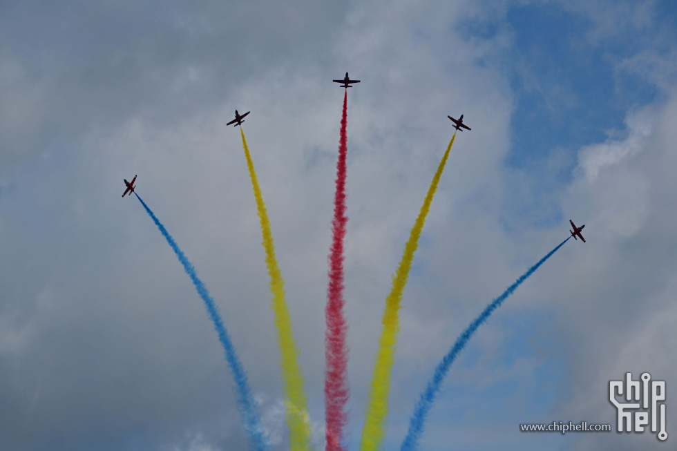 DSC_9774.JPG