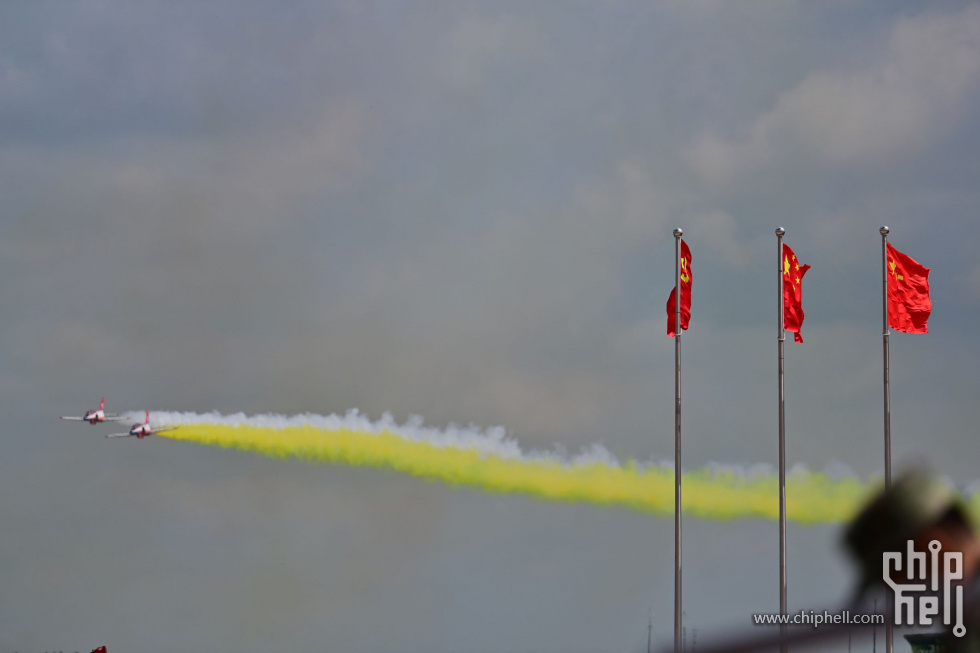 DSC_9874.JPG
