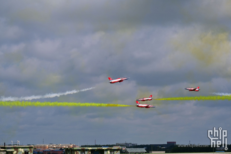 DSC_9875.JPG