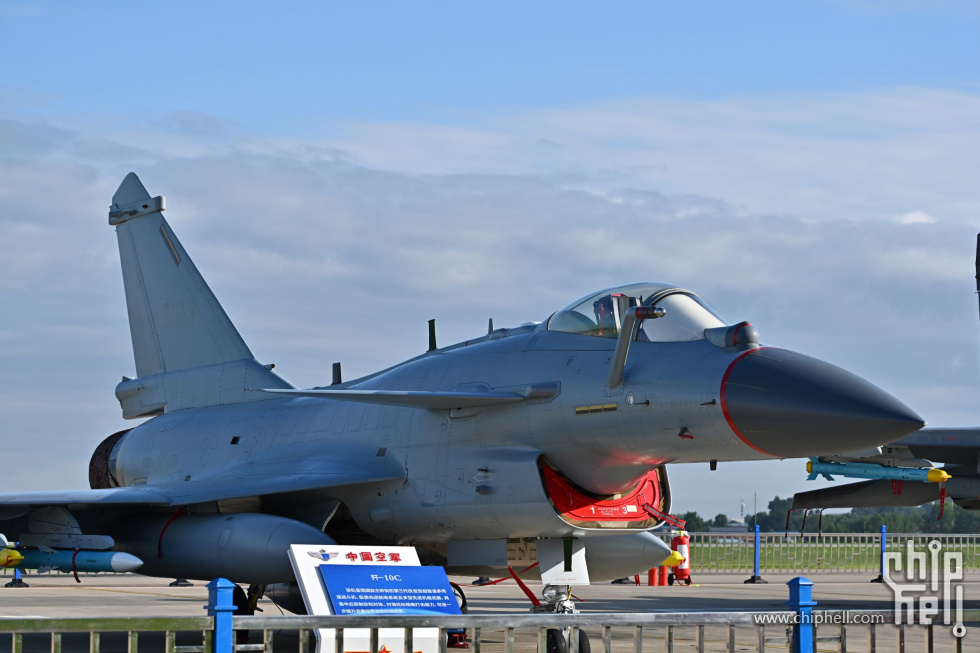 DSC_9665.JPG