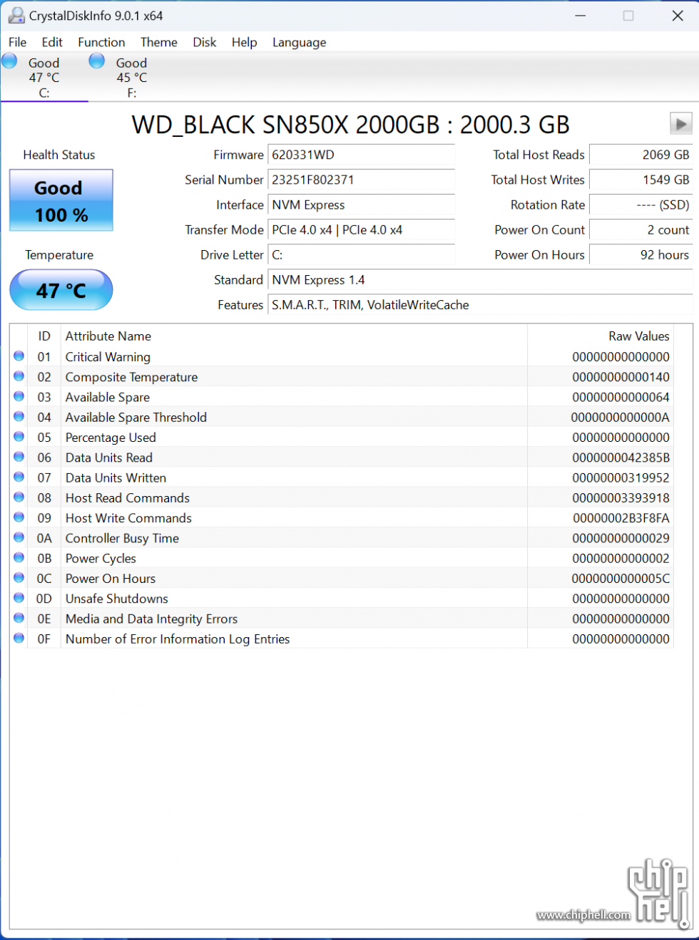 Screenshot 2023-07-24 150238.png