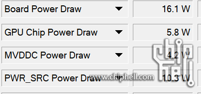 Snipaste_2023-07-25_11-14-13.png