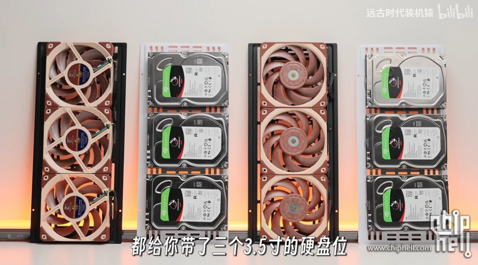 傲游截图20230725140924.jpg