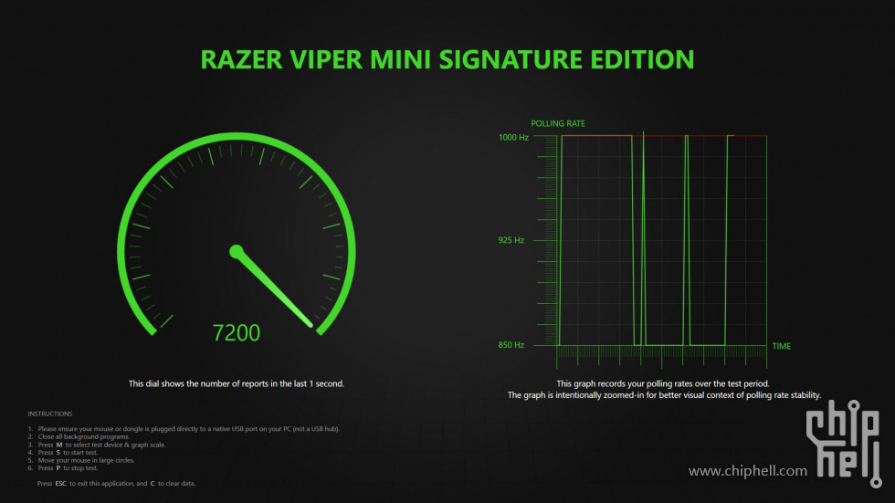 razer mini 2.jpg