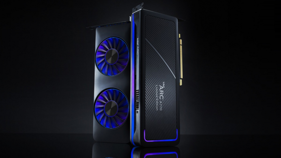 Intel_ARC_1 (1).jpg