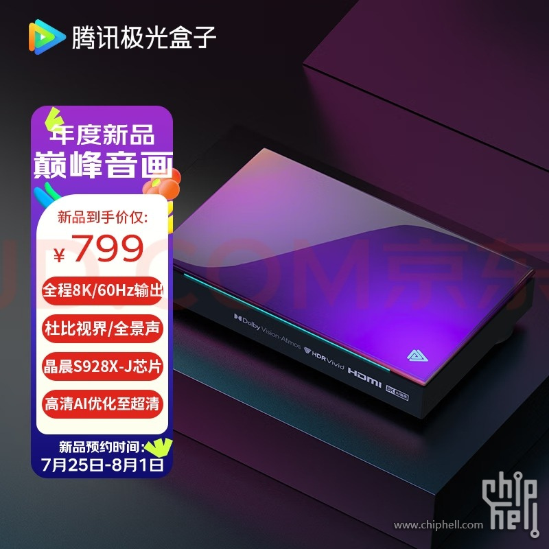 2cb308a97470350a29f979eb0bd280f8.jpg