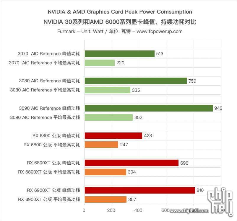 QQ图片20230726104345.jpg