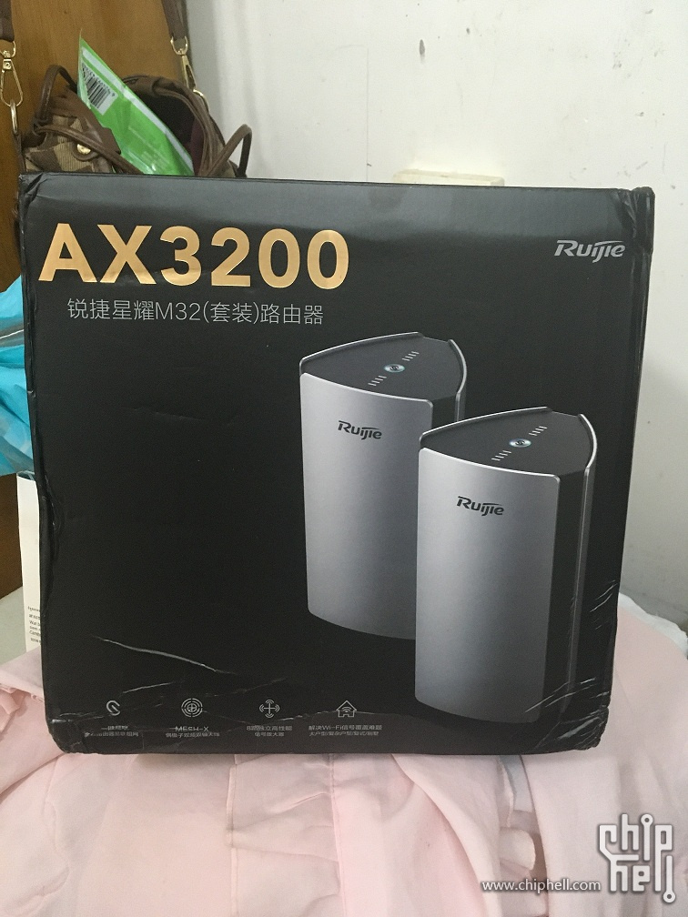 598192521.jpg