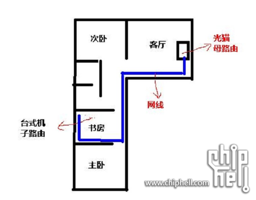 户型图.png