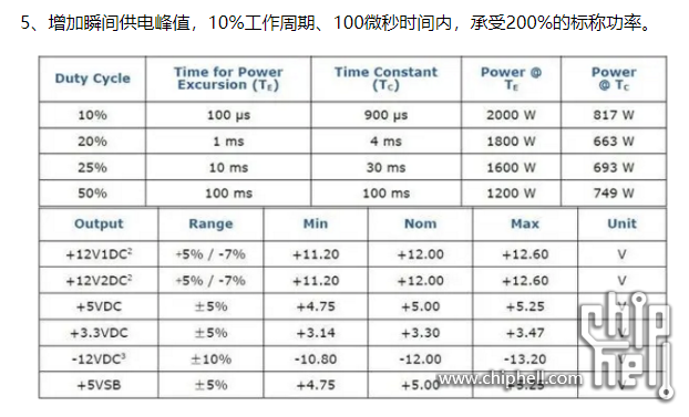 微信图片_20230727110306.png